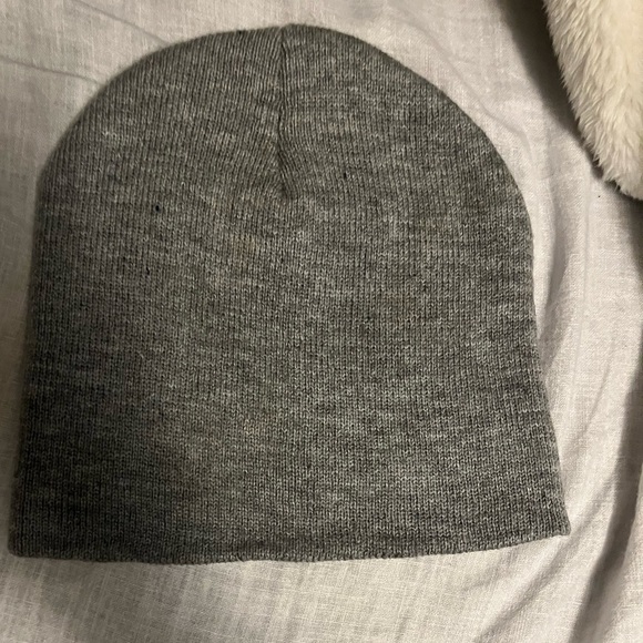 Ciroc Mango beanie - Picture 2 of 2